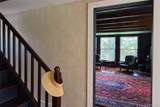41 Seelbach Lane - Photo 16