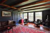 41 Seelbach Lane - Photo 17