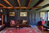41 Seelbach Lane - Photo 18