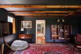 41 Seelbach Lane - Photo 19