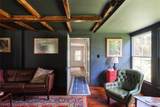 41 Seelbach Lane - Photo 20