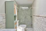 41 Seelbach Lane - Photo 25