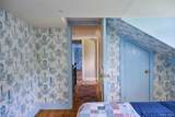41 Seelbach Lane - Photo 27