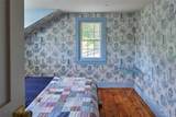 41 Seelbach Lane - Photo 28