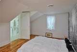 41 Seelbach Lane - Photo 29