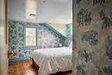 41 Seelbach Lane - Photo 4