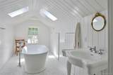 41 Seelbach Lane - Photo 33