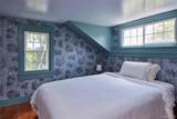41 Seelbach Lane - Photo 34