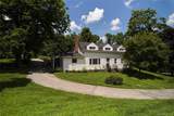 41 Seelbach Lane - Photo 35