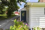 41 Seelbach Lane - Photo 36