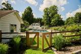 41 Seelbach Lane - Photo 38
