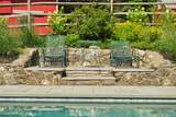 41 Seelbach Lane - Photo 40