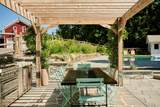 41 Seelbach Lane - Photo 5