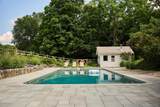 41 Seelbach Lane - Photo 41