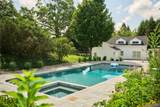 41 Seelbach Lane - Photo 42