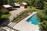 41 Seelbach Lane - Photo 43