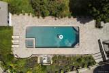 41 Seelbach Lane - Photo 44