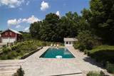 41 Seelbach Lane - Photo 45