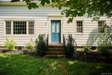 41 Seelbach Lane - Photo 6
