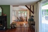 41 Seelbach Lane - Photo 7