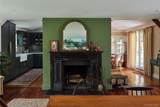 41 Seelbach Lane - Photo 8