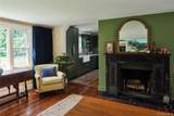 41 Seelbach Lane - Photo 9