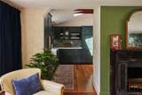 41 Seelbach Lane - Photo 10