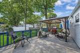 24 Lantern Street - Photo 18