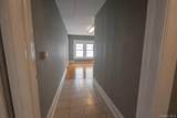 2 Raymond Avenue - Photo 11