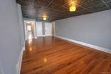 2 Raymond Avenue - Photo 12
