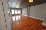 2 Raymond Avenue - Photo 13