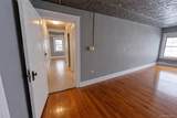 2 Raymond Avenue - Photo 15