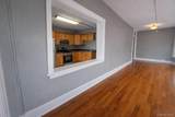 2 Raymond Avenue - Photo 16