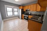 2 Raymond Avenue - Photo 5