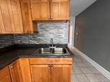 2 Raymond Avenue - Photo 6