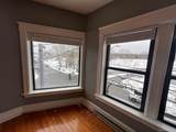 2 Raymond Avenue - Photo 8