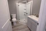 2 Raymond Avenue - Photo 9