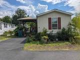 4 Treeline Circle - Photo 2