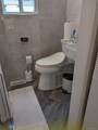 4 Treeline Circle - Photo 11
