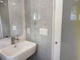 4 Treeline Circle - Photo 13