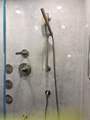 4 Treeline Circle - Photo 14