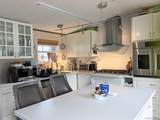4 Treeline Circle - Photo 15