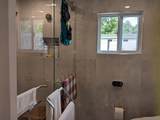 4 Treeline Circle - Photo 9