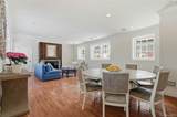 74 Peacock Lane - Photo 1