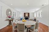 74 Peacock Lane - Photo 2