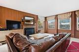 74 Peacock Lane - Photo 11