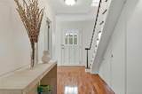 74 Peacock Lane - Photo 12