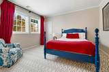 74 Peacock Lane - Photo 13