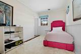 74 Peacock Lane - Photo 14