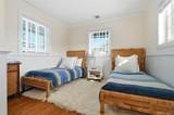74 Peacock Lane - Photo 15